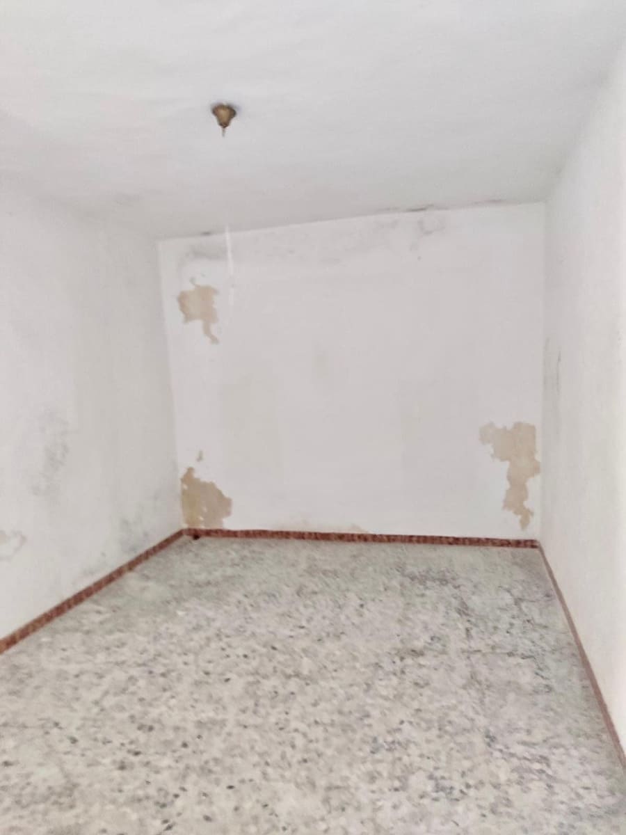 4 camera da letto Casa in vendita in Fuente Obejuna - 12.000 € (Rif: 9508951)