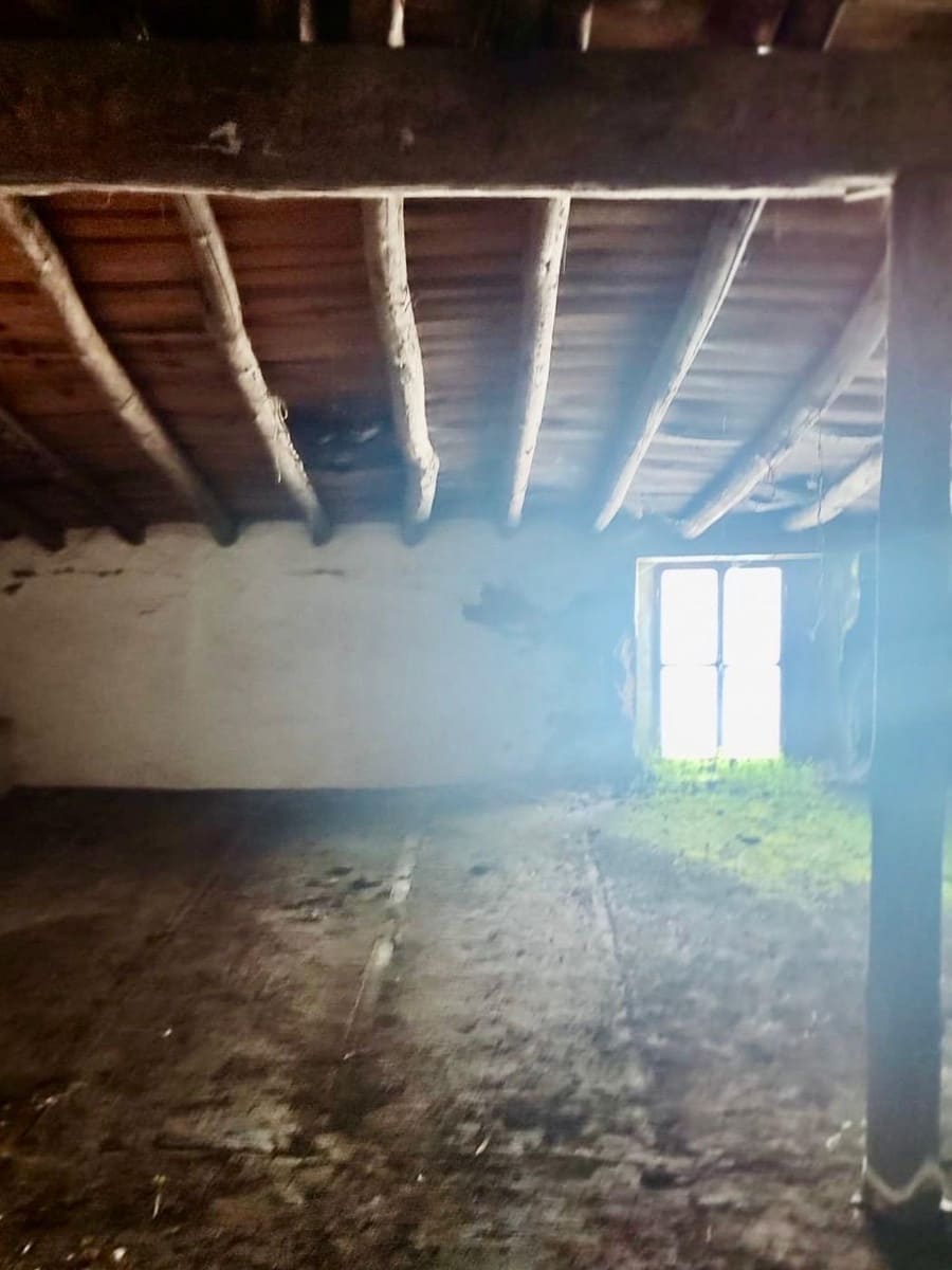 4 camera da letto Casa in vendita in Fuente Obejuna - 12.000 € (Rif: 9508951)