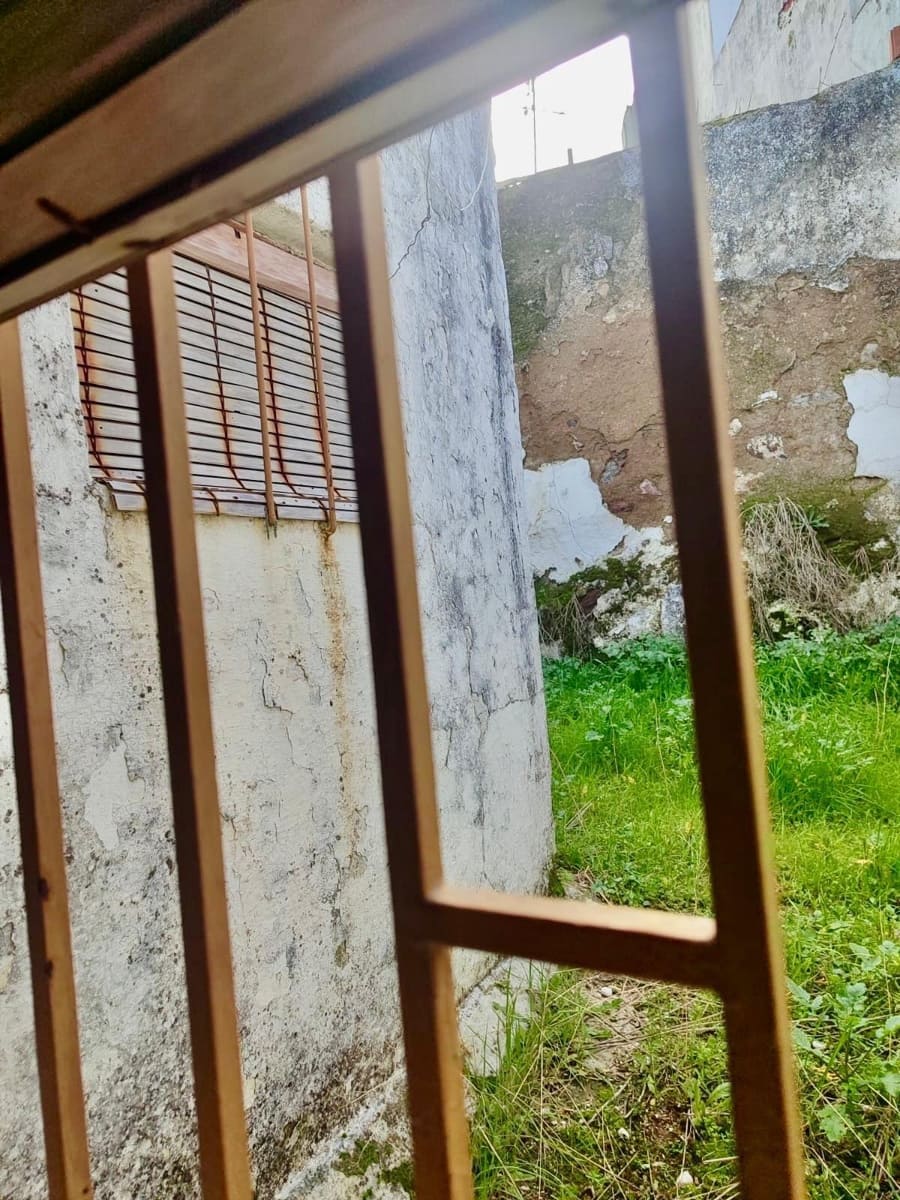 4 camera da letto Casa in vendita in Fuente Obejuna - 12.000 € (Rif: 9508951)