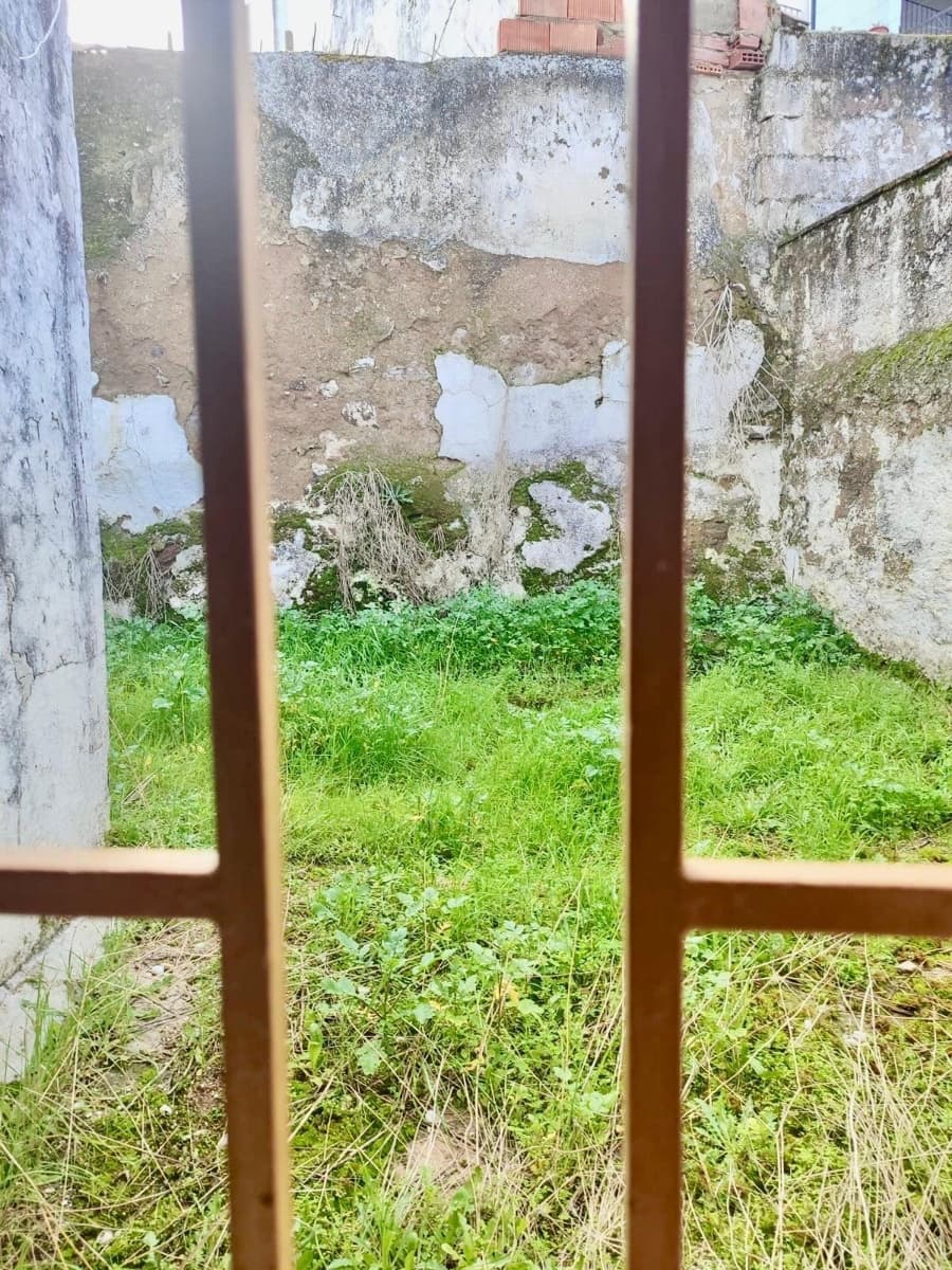 4 camera da letto Casa in vendita in Fuente Obejuna - 12.000 € (Rif: 9508951)