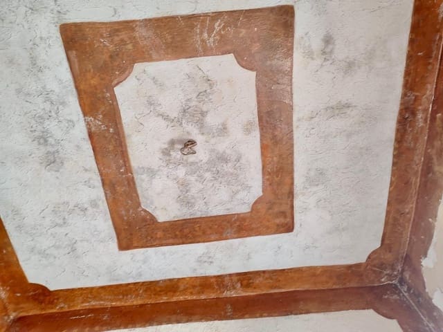 4 camera da letto Casa in vendita in Fuente Obejuna - 12.000 € (Rif: 9508951)