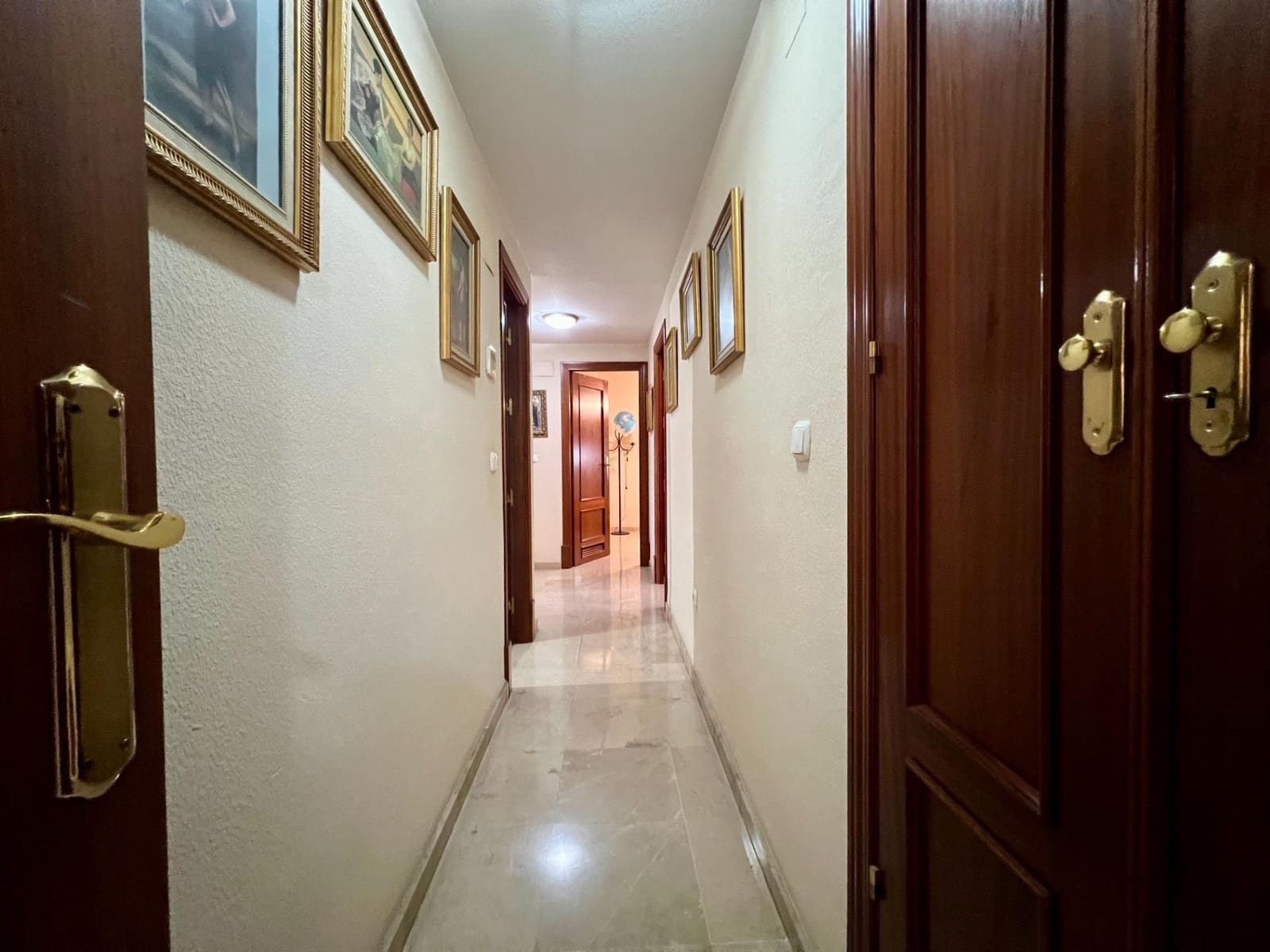 4 camera da letto Appartamento in vendita in Cordova citta con piscina - 385.000 € (Rif: 9513484)