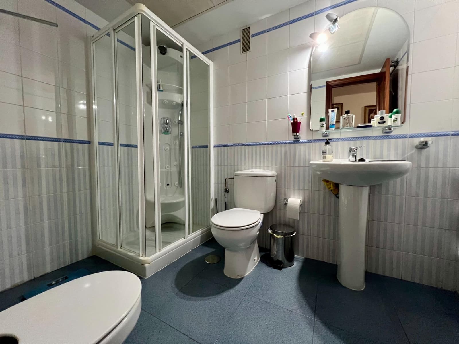 4 camera da letto Appartamento in vendita in Cordova citta con piscina - 385.000 € (Rif: 9513484)