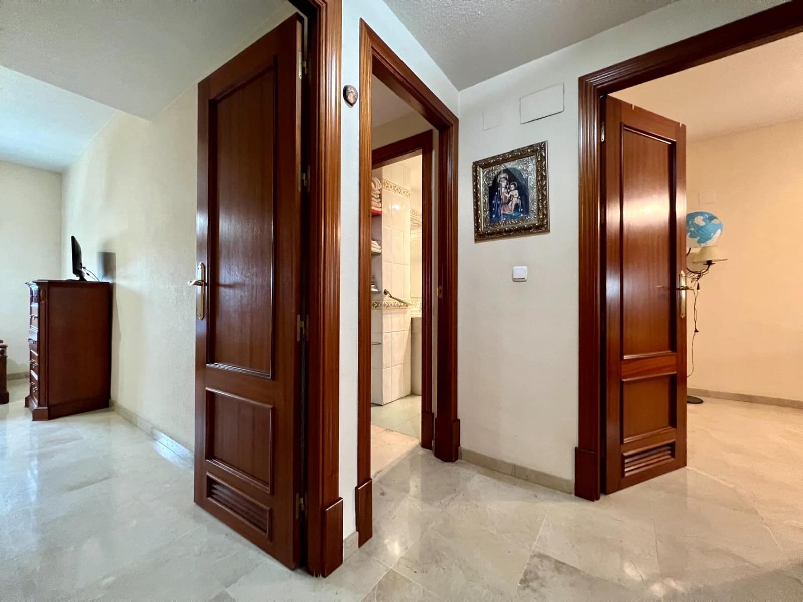 4 camera da letto Appartamento in vendita in Cordova citta con piscina - 385.000 € (Rif: 9513484)