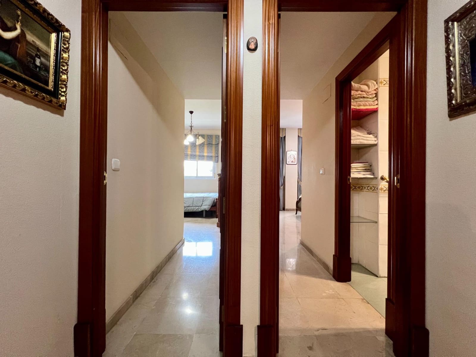 4 camera da letto Appartamento in vendita in Cordova citta con piscina - 385.000 € (Rif: 9513484)