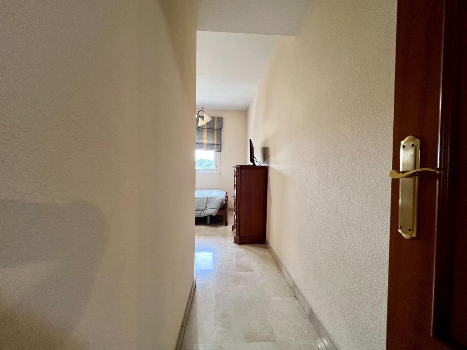 4 camera da letto Appartamento in vendita in Cordova citta con piscina - 385.000 € (Rif: 9513484)