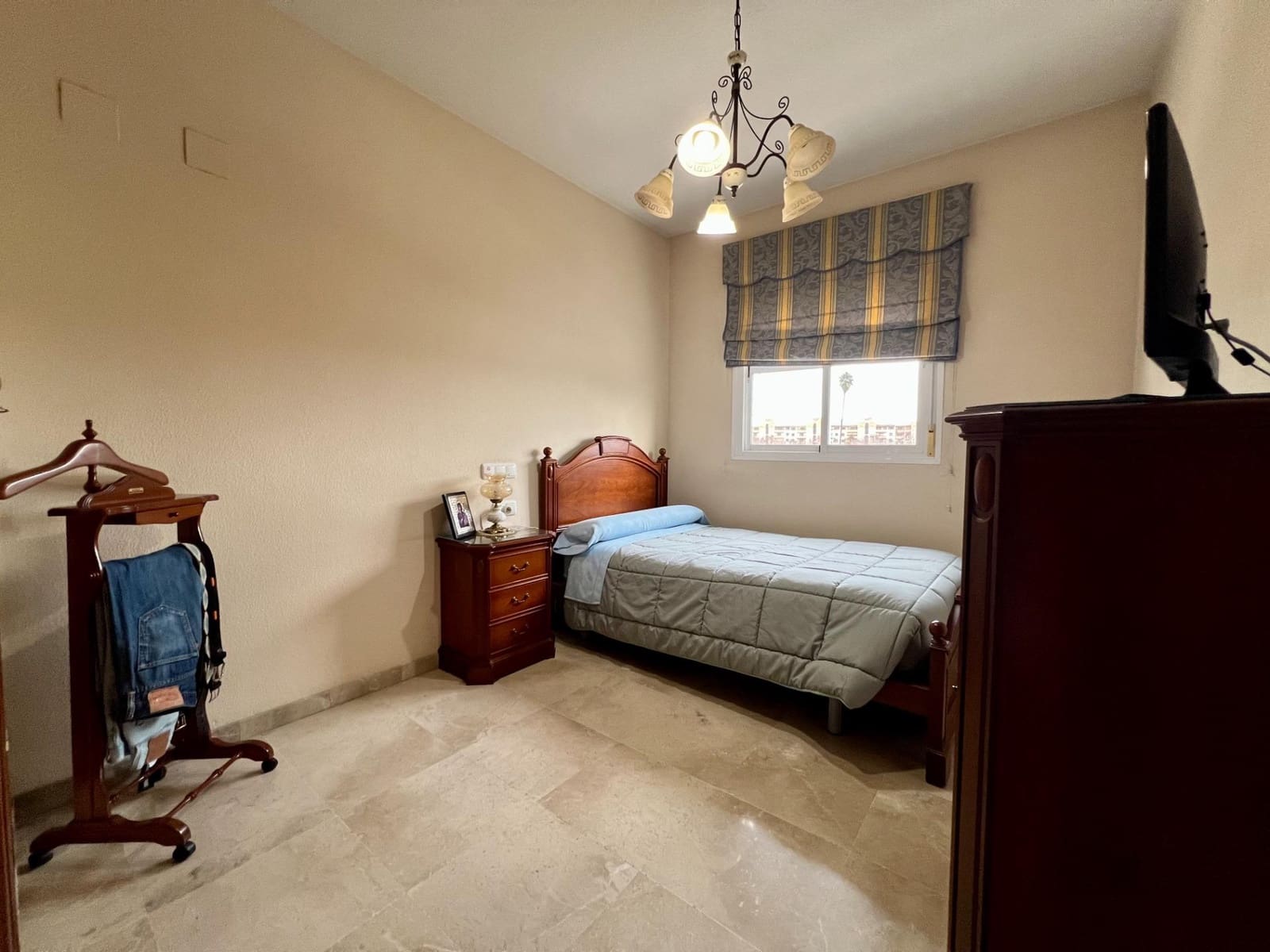 4 camera da letto Appartamento in vendita in Cordova citta con piscina - 385.000 € (Rif: 9513484)