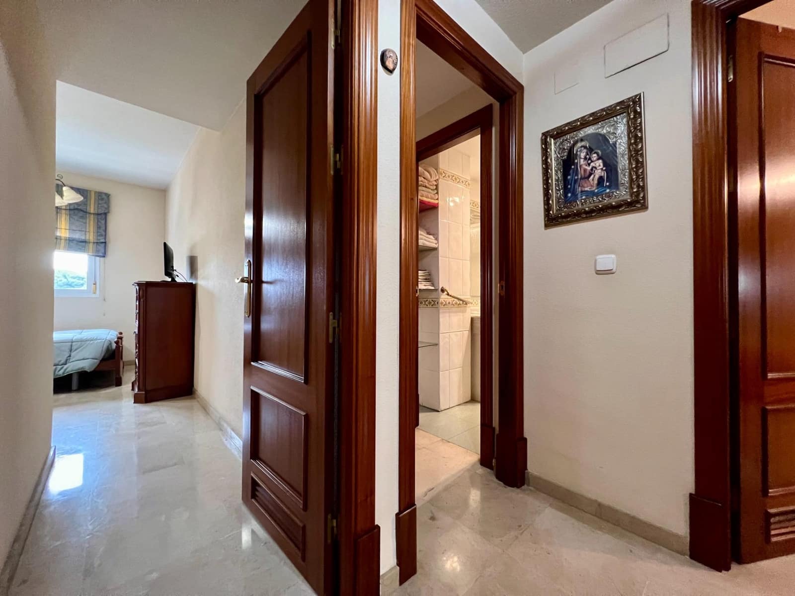 4 camera da letto Appartamento in vendita in Cordova citta con piscina - 385.000 € (Rif: 9513484)