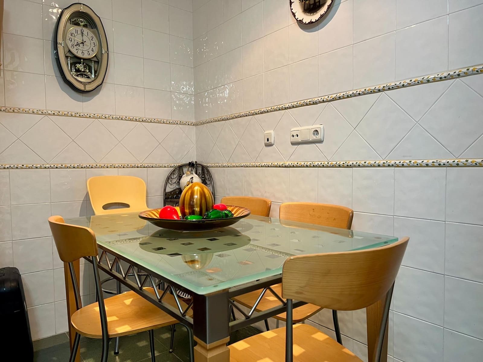 4 camera da letto Appartamento in vendita in Cordova citta con piscina - 385.000 € (Rif: 9513484)