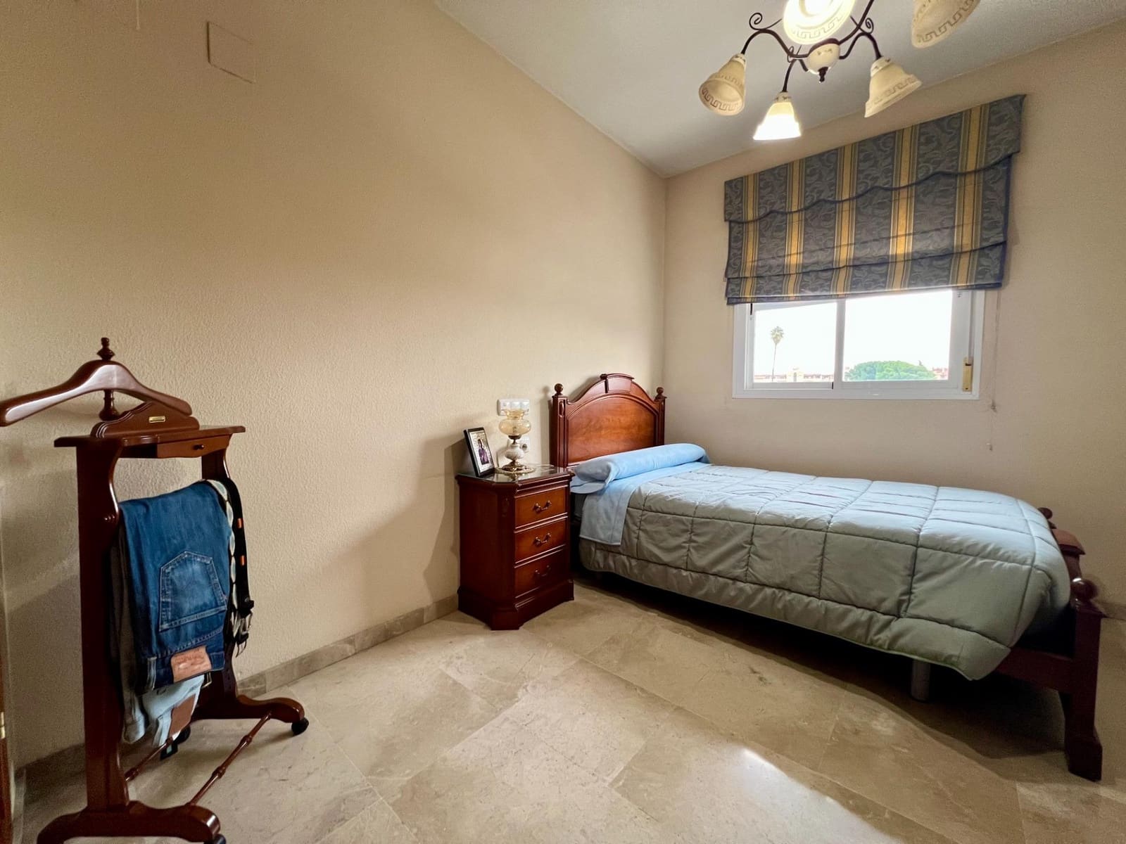 4 camera da letto Appartamento in vendita in Cordova citta con piscina - 385.000 € (Rif: 9513484)