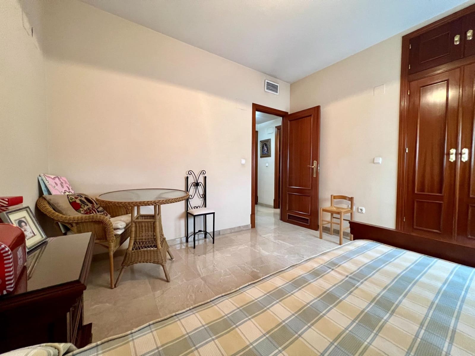 4 camera da letto Appartamento in vendita in Cordova citta con piscina - 385.000 € (Rif: 9513484)