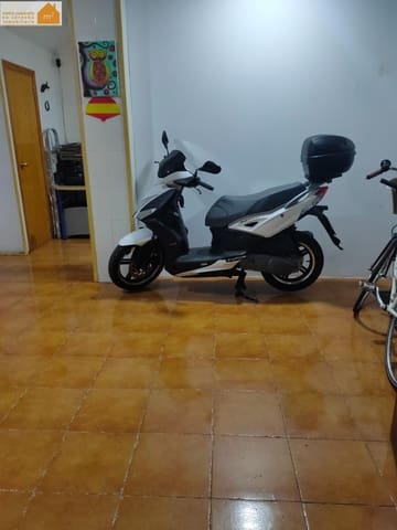 Local Comercial de 2 habitaciones en Levante, Córdoba ciudad en venta - 38.000 € (Ref: 9513485)