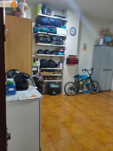 Local Comercial de 2 habitaciones en Levante, Córdoba ciudad en venta - 38.000 € (Ref: 9513485)