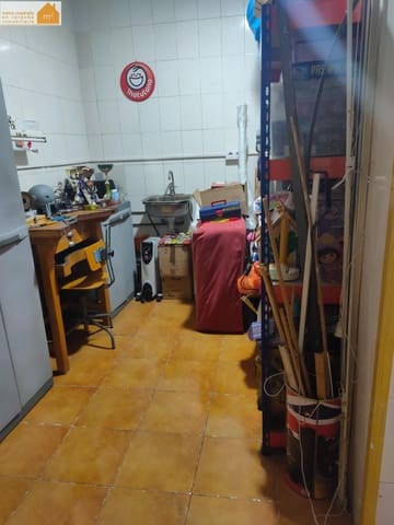 Local Comercial de 2 habitaciones en Levante, Córdoba ciudad en venta - 38.000 € (Ref: 9513485)