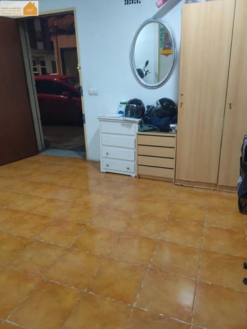 Local Comercial de 2 habitaciones en Levante, Córdoba ciudad en venta - 38.000 € (Ref: 9513485)