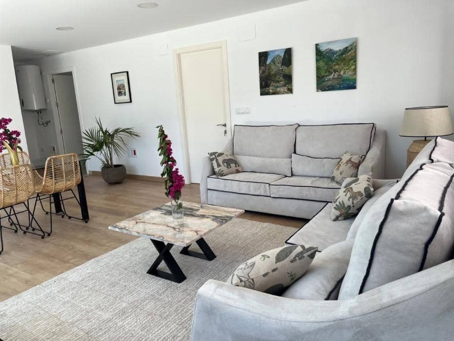 8 soveværelse Villa til salg i Cordoba by med swimmingpool garage - € 780.000 (Ref: 9513486)