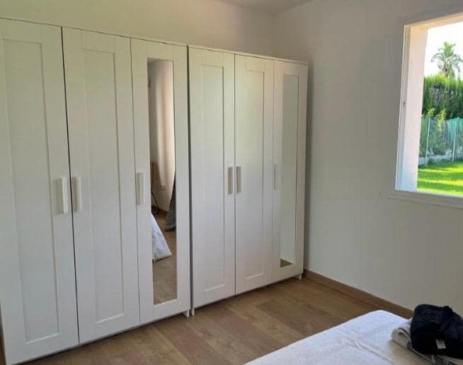 8 soveværelse Villa til salg i Cordoba by med swimmingpool garage - € 780.000 (Ref: 9513486)