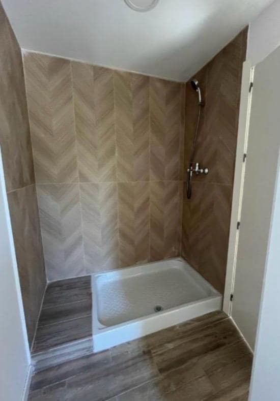 8 soveværelse Villa til salg i Cordoba by med swimmingpool garage - € 780.000 (Ref: 9513486)