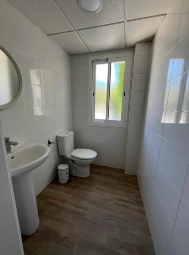 8 soveværelse Villa til salg i Cordoba by med swimmingpool garage - € 780.000 (Ref: 9513486)