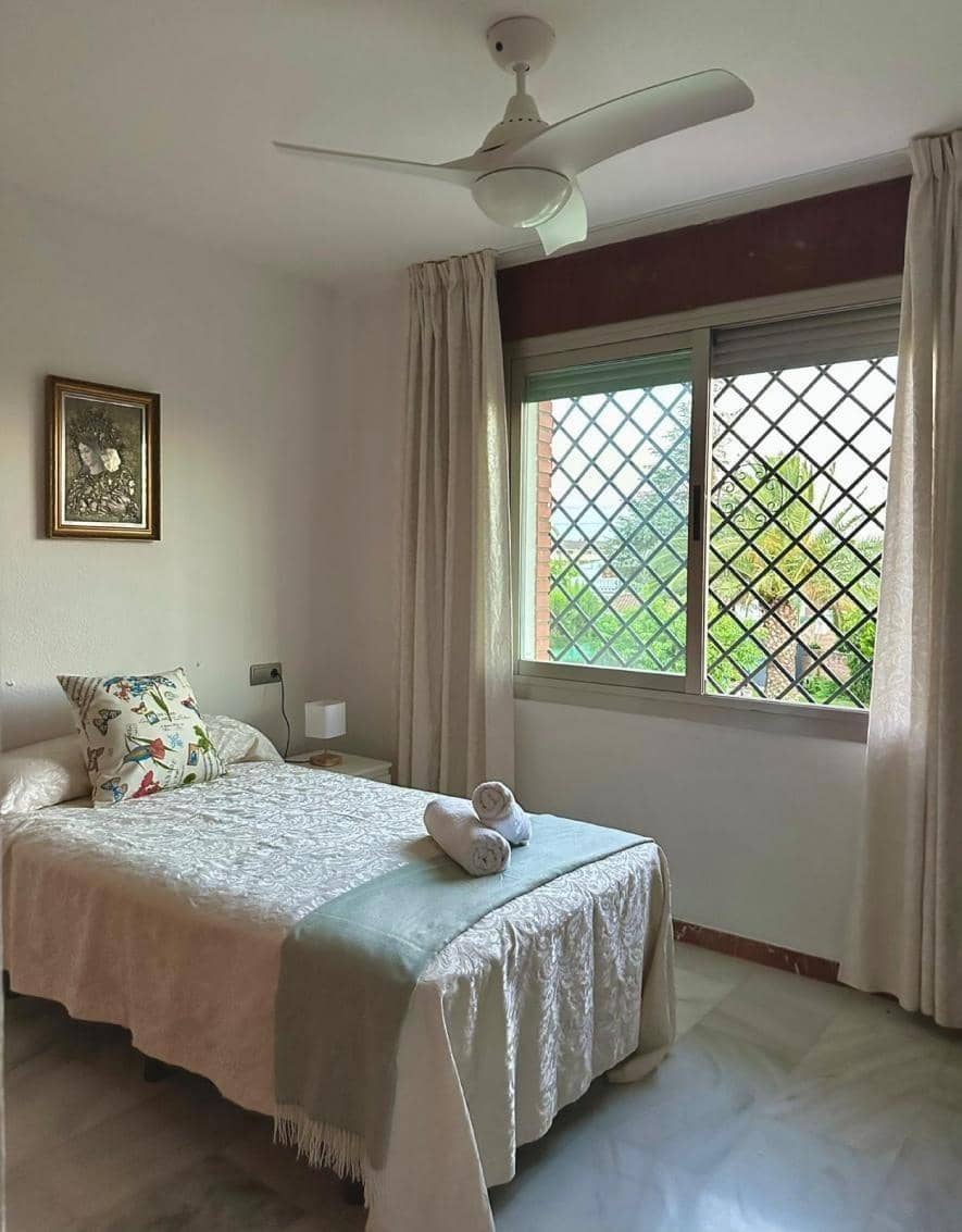 8 soveværelse Villa til salg i Cordoba by med swimmingpool garage - € 780.000 (Ref: 9513486)