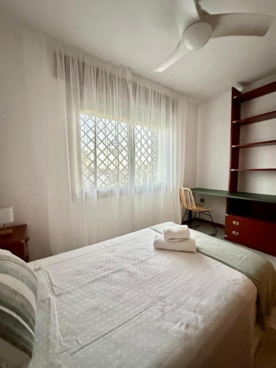 8 soveværelse Villa til salg i Cordoba by med swimmingpool garage - € 780.000 (Ref: 9513486)