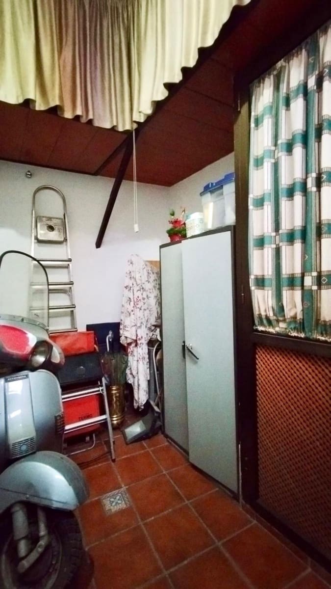 4 camera da letto Appartamento in vendita in Cordova citta - 269.999 € (Rif: 9519018)