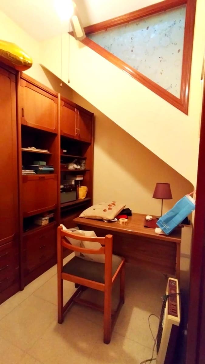 4 camera da letto Appartamento in vendita in Cordova citta - 269.999 € (Rif: 9519018)