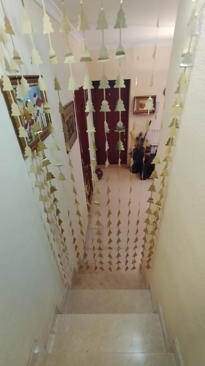 4 camera da letto Appartamento in vendita in Cordova citta - 269.999 € (Rif: 9519018)