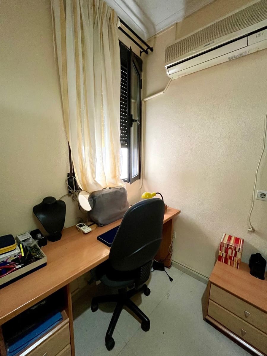 4 camera da letto Appartamento in vendita in Cordova citta - 269.999 € (Rif: 9519018)