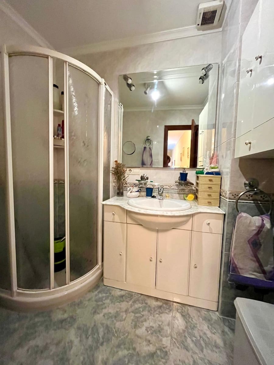 4 camera da letto Appartamento in vendita in Cordova citta - 269.999 € (Rif: 9519018)