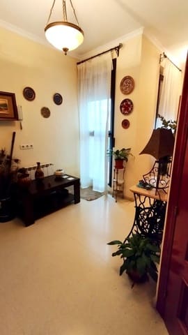 4 camera da letto Appartamento in vendita in Cordova città - 269.999 € (Rif: 9519018)