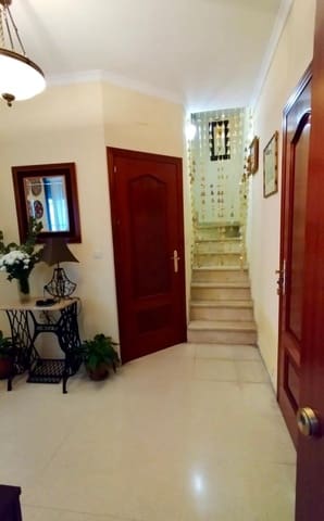 4 camera da letto Appartamento in vendita in Cordova città - 269.999 € (Rif: 9519018)