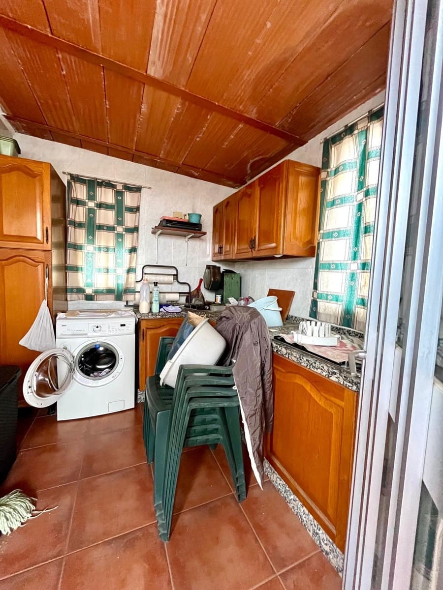 4 camera da letto Appartamento in vendita in Cordova citta - 269.999 € (Rif: 9519018)