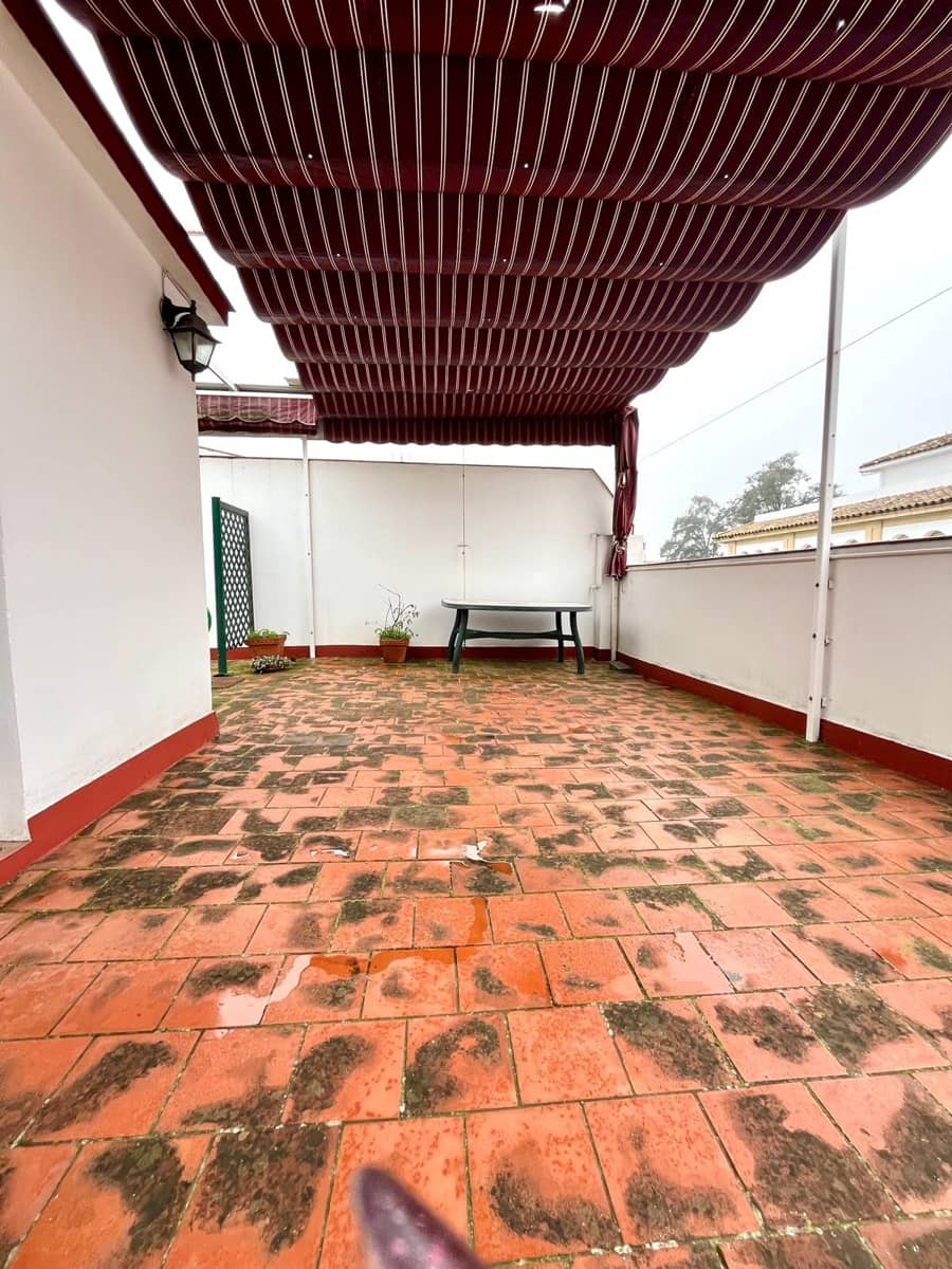 4 camera da letto Appartamento in vendita in Cordova citta - 269.999 € (Rif: 9519018)