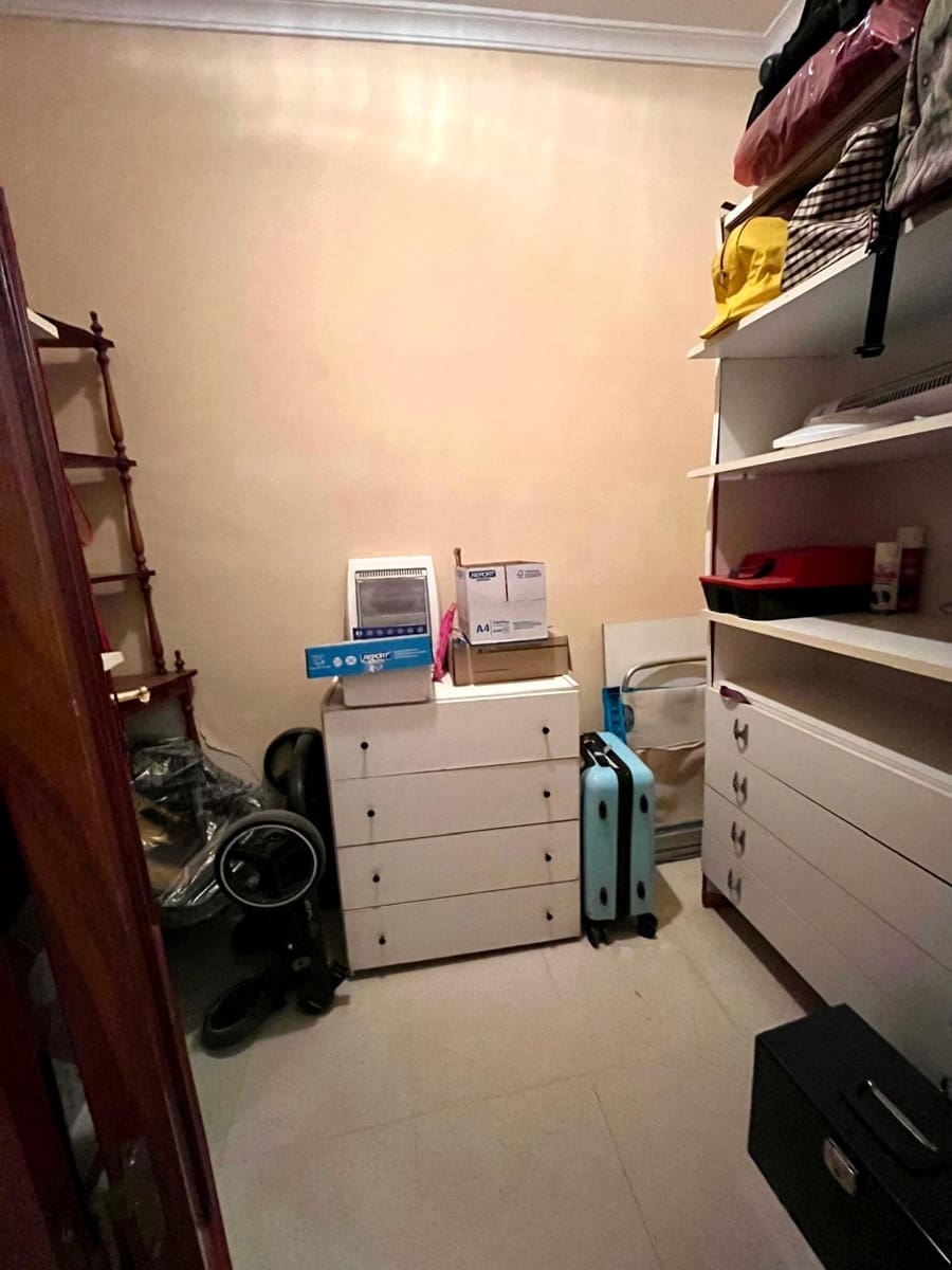 4 camera da letto Appartamento in vendita in Cordova citta - 269.999 € (Rif: 9519018)