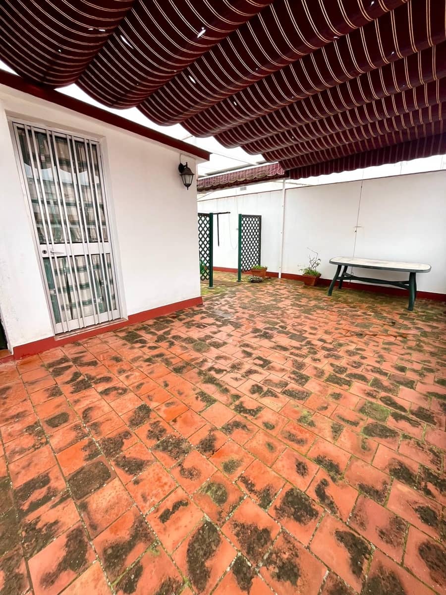 4 camera da letto Appartamento in vendita in Cordova citta - 269.999 € (Rif: 9519018)