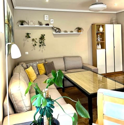 2 slaapkamer Flat te koop in Córdoba stad - € 250.000 (Ref: 9519019)