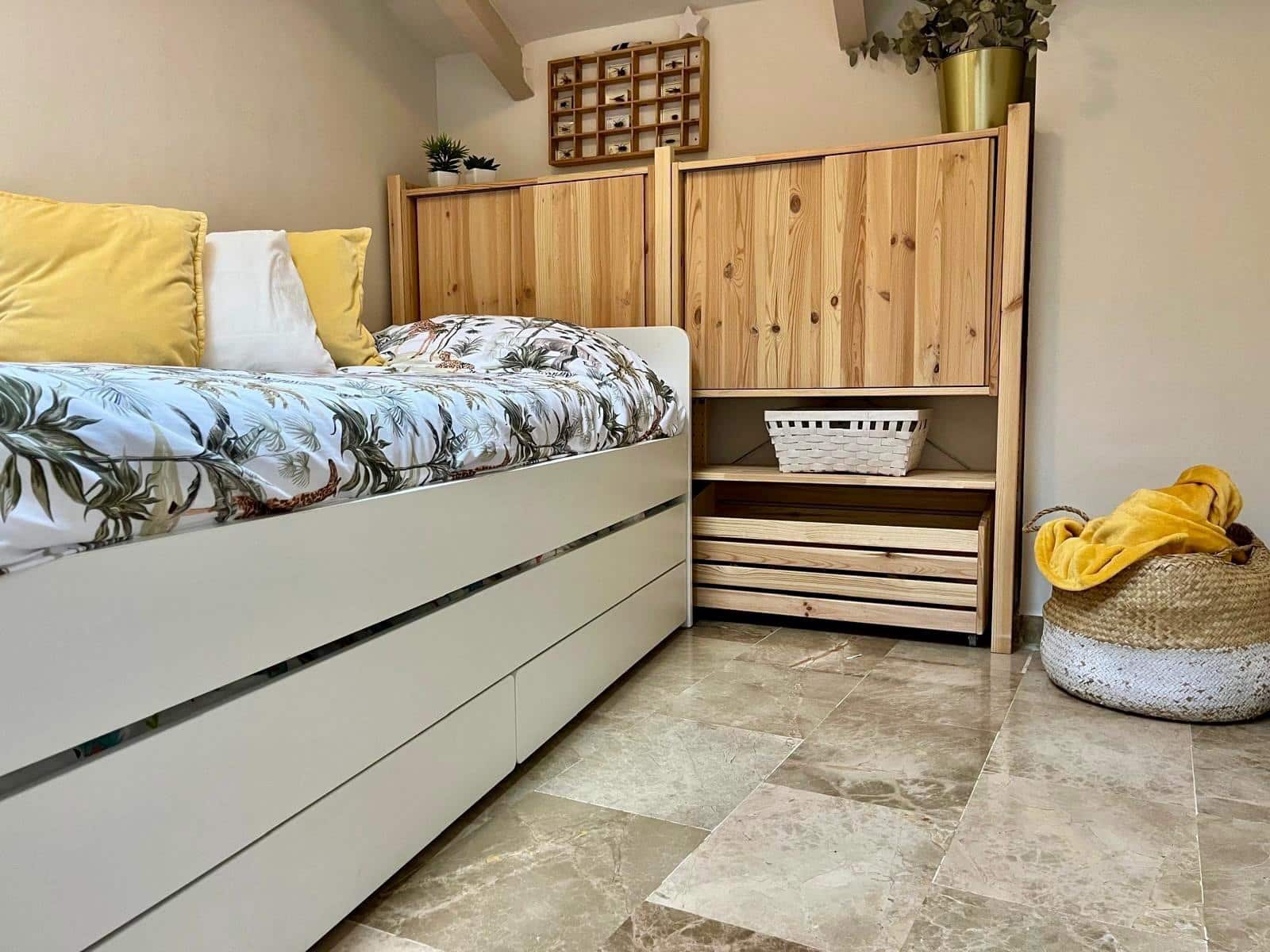 2 sypialnia Mieszkanie na sprzedaż w Miasto Kordoba - 250 000 € (Ref: 9519019)