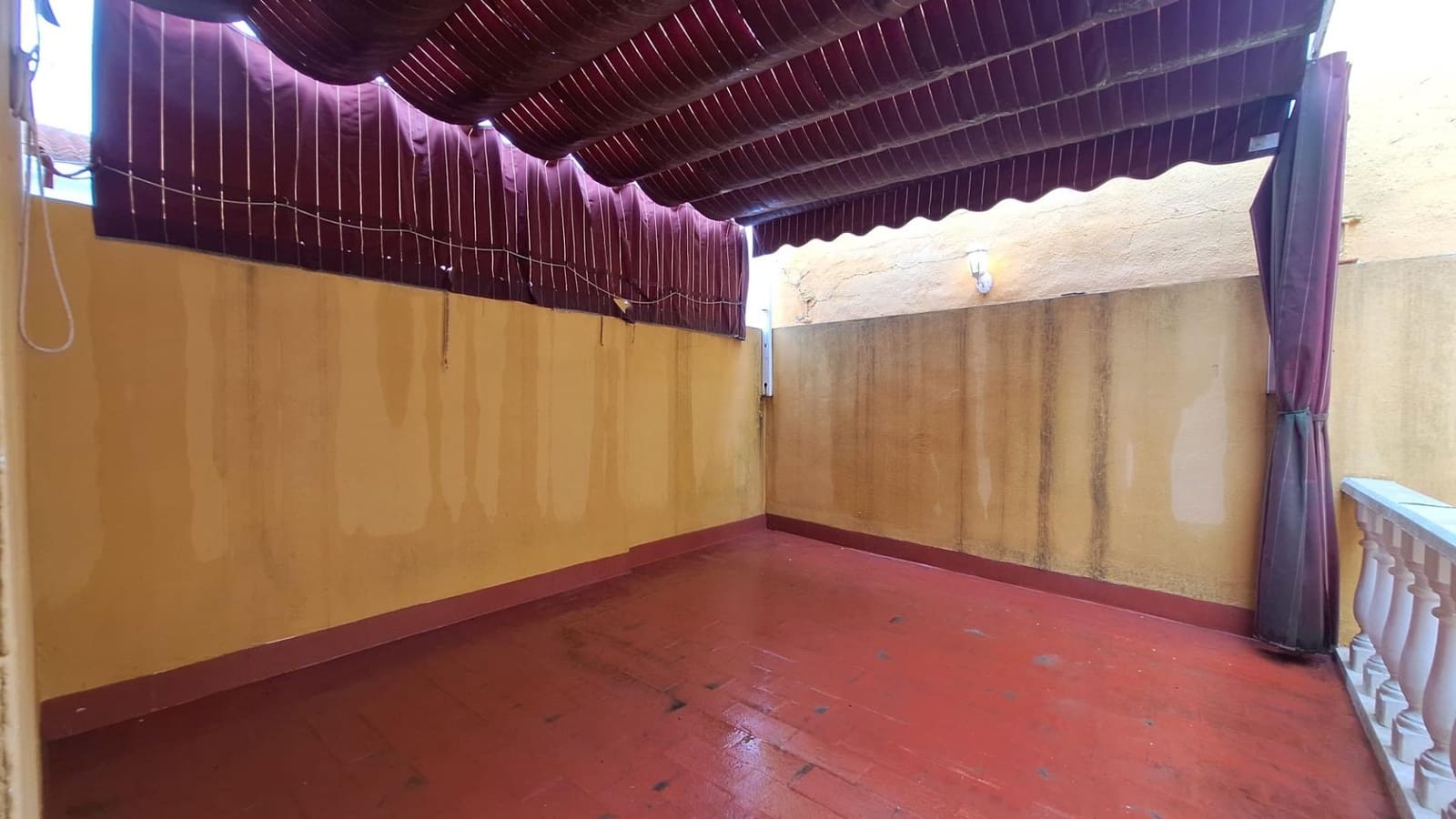 2 sypialnia Dom na sprzedaż w Almodovar del Rio z garażem - 132 000 € (Ref: 9519021)