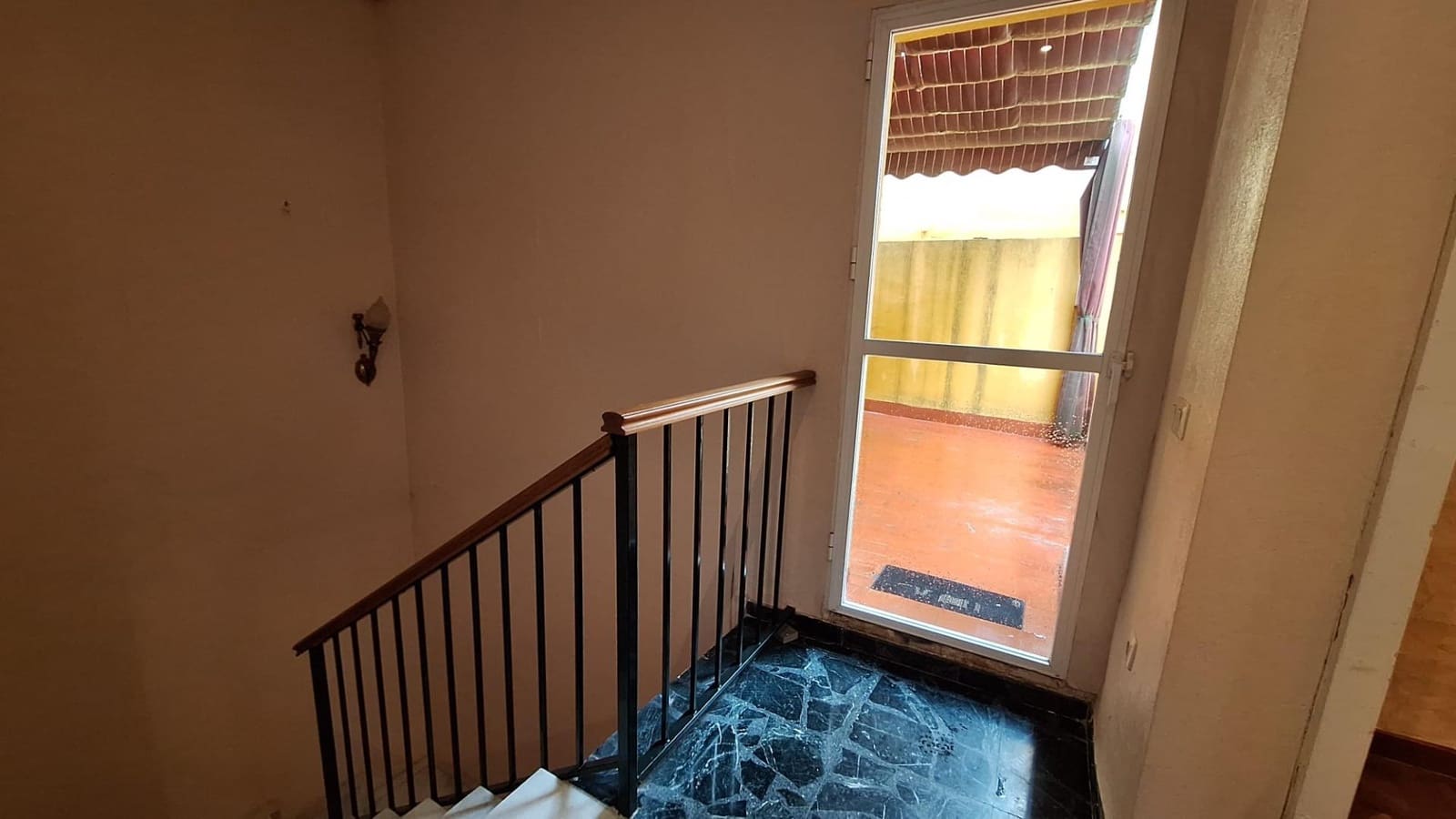 2 sypialnia Dom na sprzedaż w Almodovar del Rio z garażem - 132 000 € (Ref: 9519021)