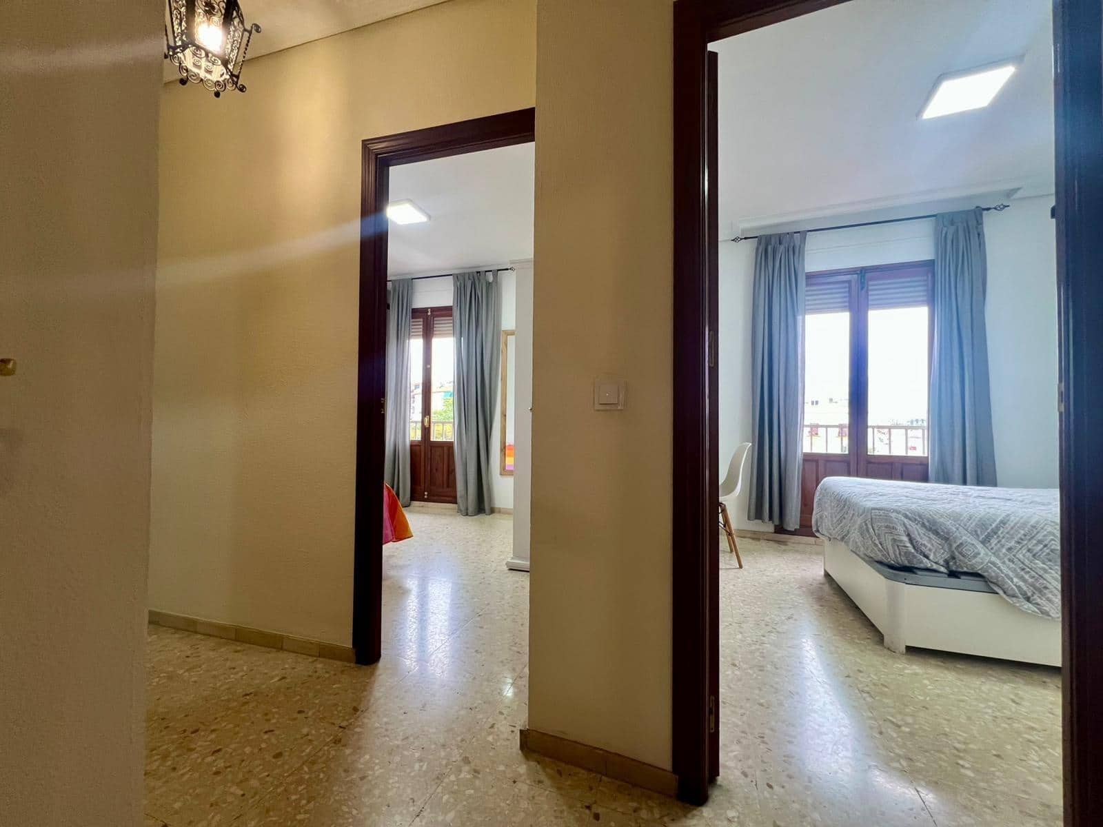 4 camera da letto Appartamento in vendita in Cordova citta - 160.000 € (Rif: 9521357)