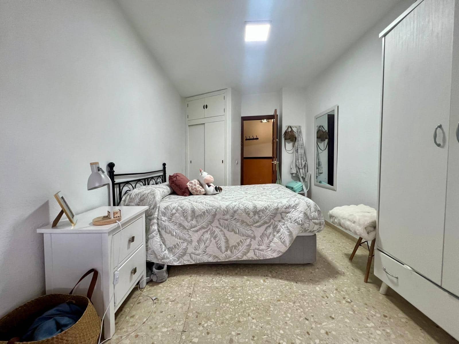 4 camera da letto Appartamento in vendita in Cordova citta - 160.000 € (Rif: 9521357)