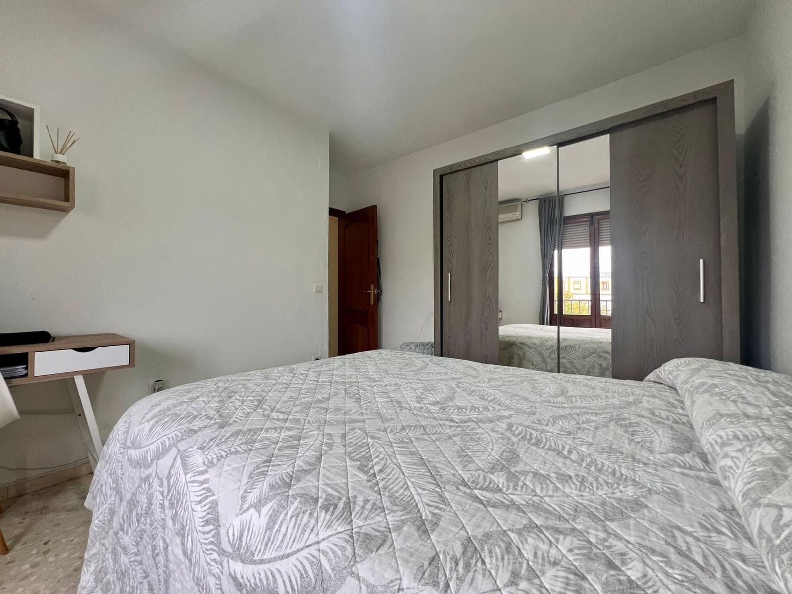 4 camera da letto Appartamento in vendita in Cordova citta - 160.000 € (Rif: 9521357)
