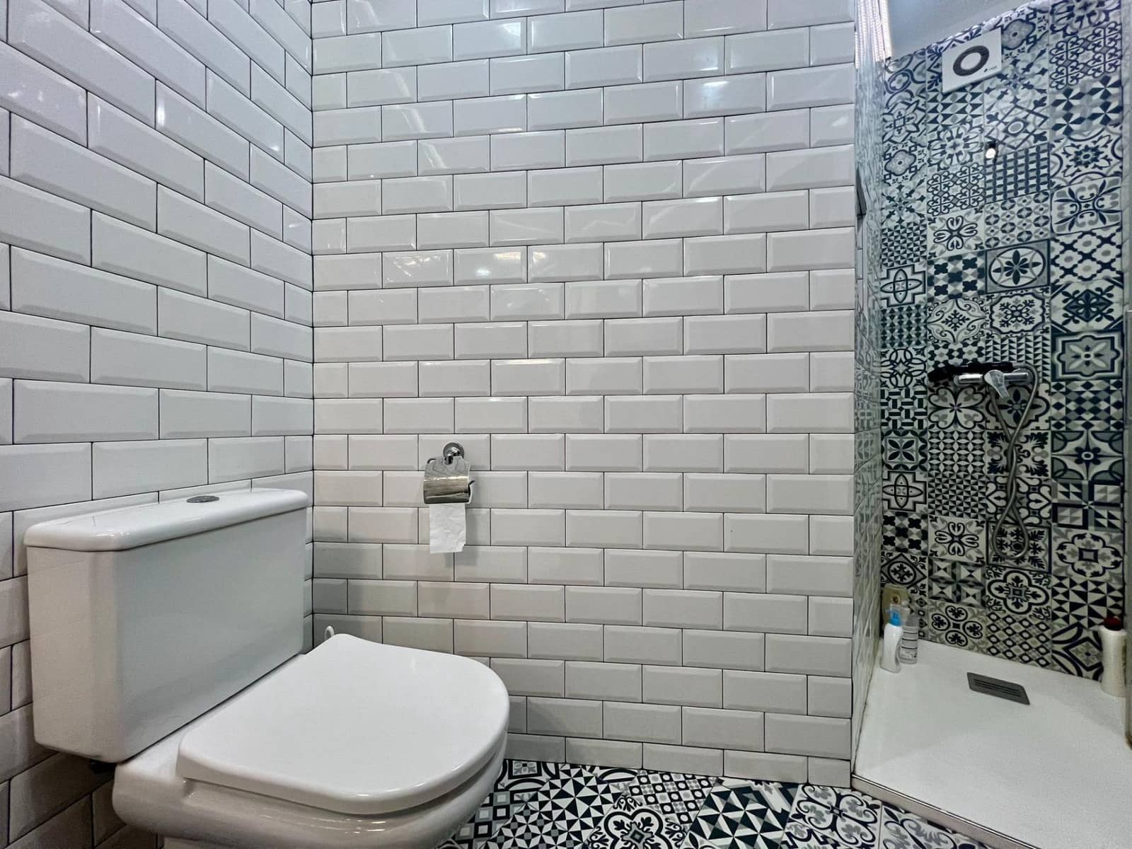 4 camera da letto Appartamento in vendita in Cordova citta - 160.000 € (Rif: 9521357)