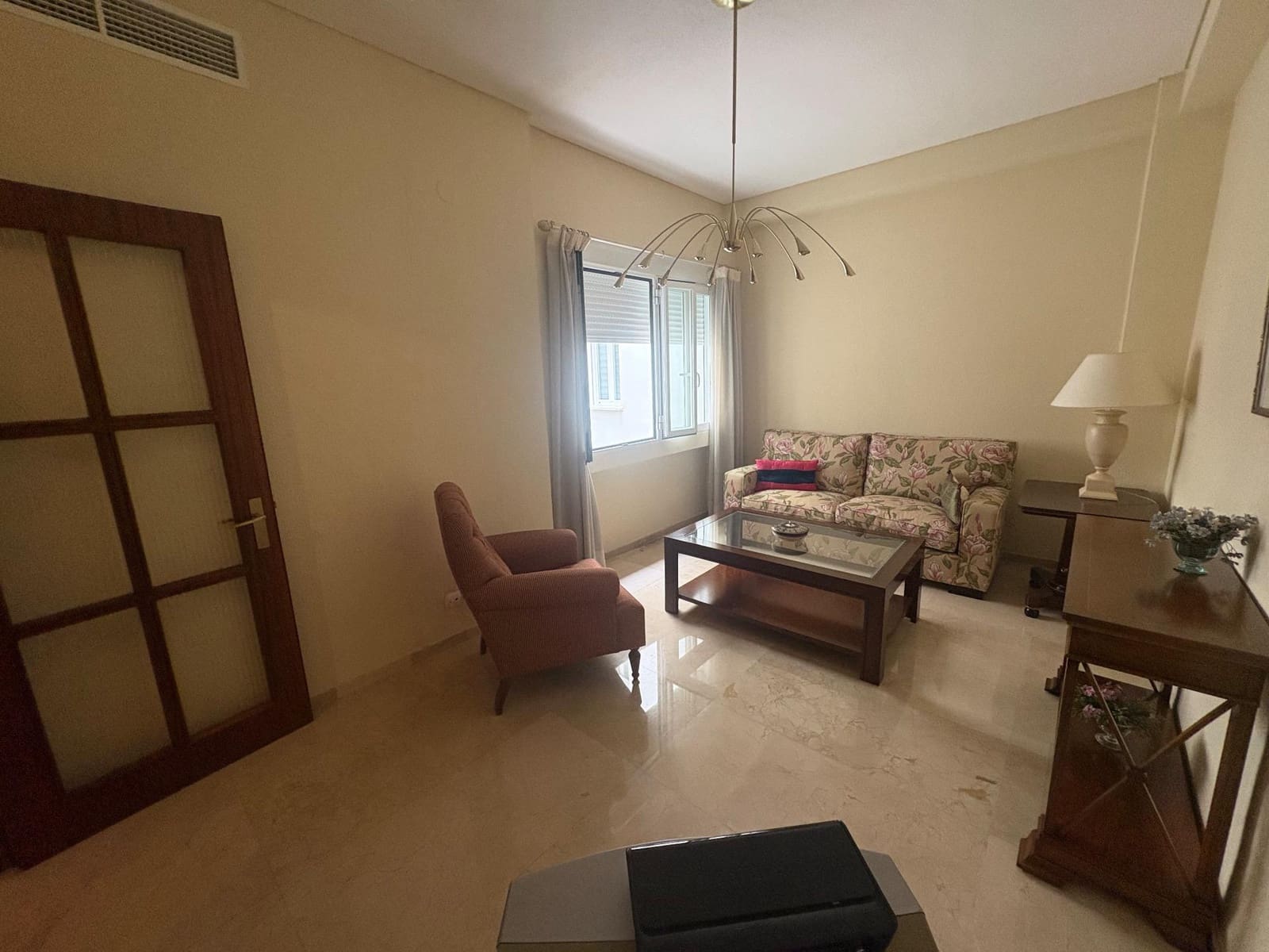 2 makuuhuone Asunto myytävänä paikassa Cordoba kaupunki - 175 000 € (Ref: 9521358)