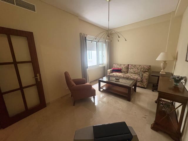 2 makuuhuone Asunto myytävänä paikassa Centro, Córdoba kaupunki - 175 000 € (Ref: 9521358)