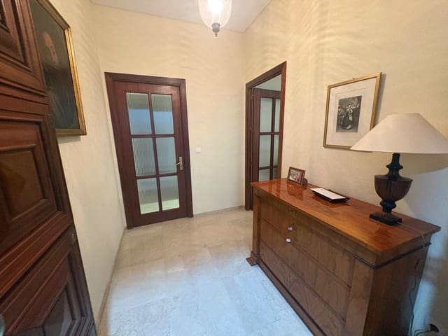 2 makuuhuone Asunto myytävänä paikassa Centro, Córdoba kaupunki - 175 000 € (Ref: 9521358)