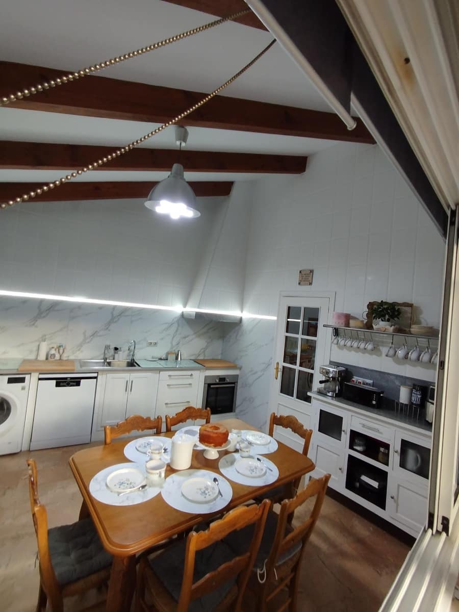 Chalet de 5 habitaciones en Córdoba ciudad en venta con piscina garaje - 690.000 € (Ref: 9521359)