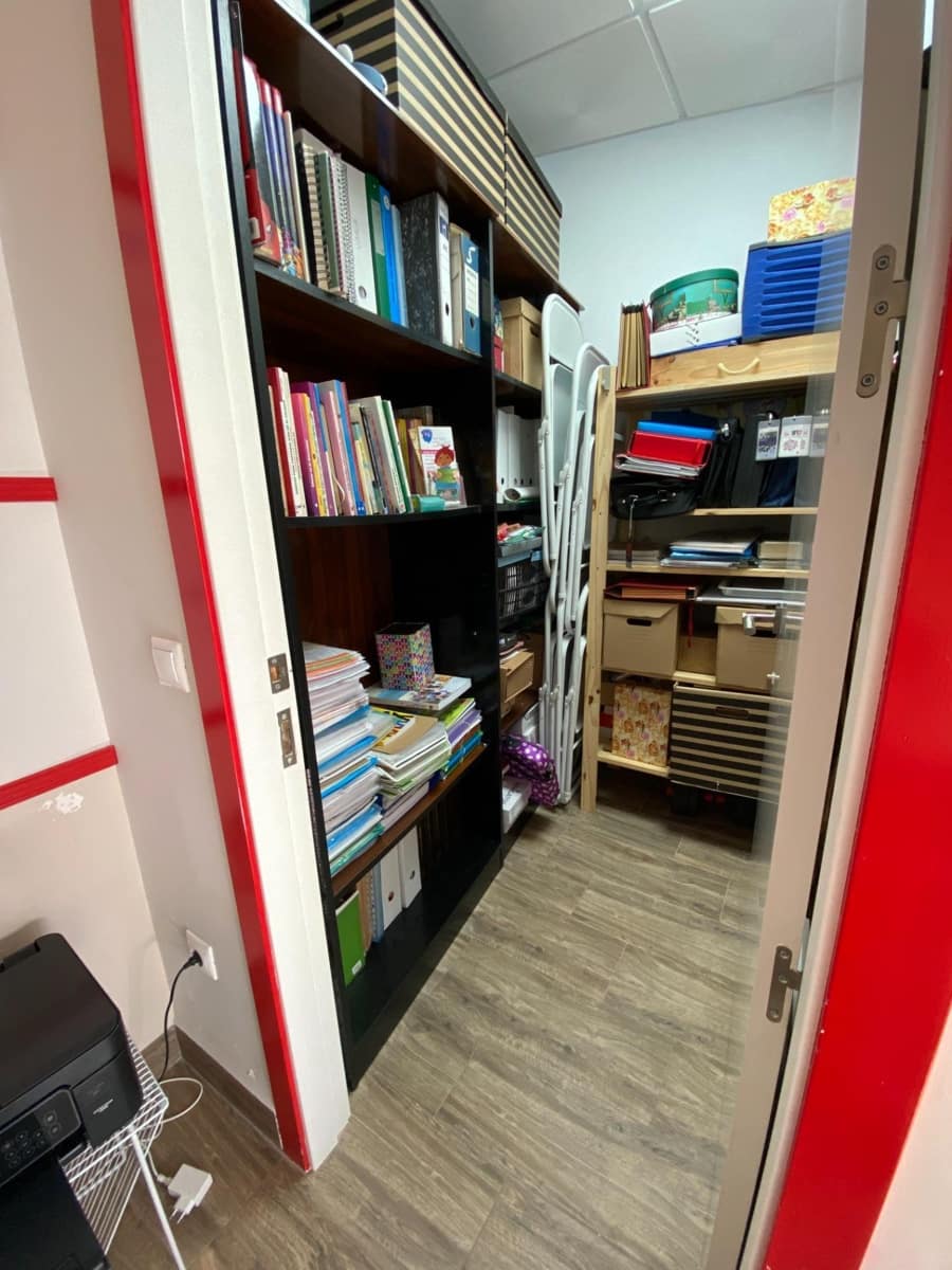 Chalet de 5 habitaciones en Córdoba ciudad en venta con piscina garaje - 690.000 € (Ref: 9521359)