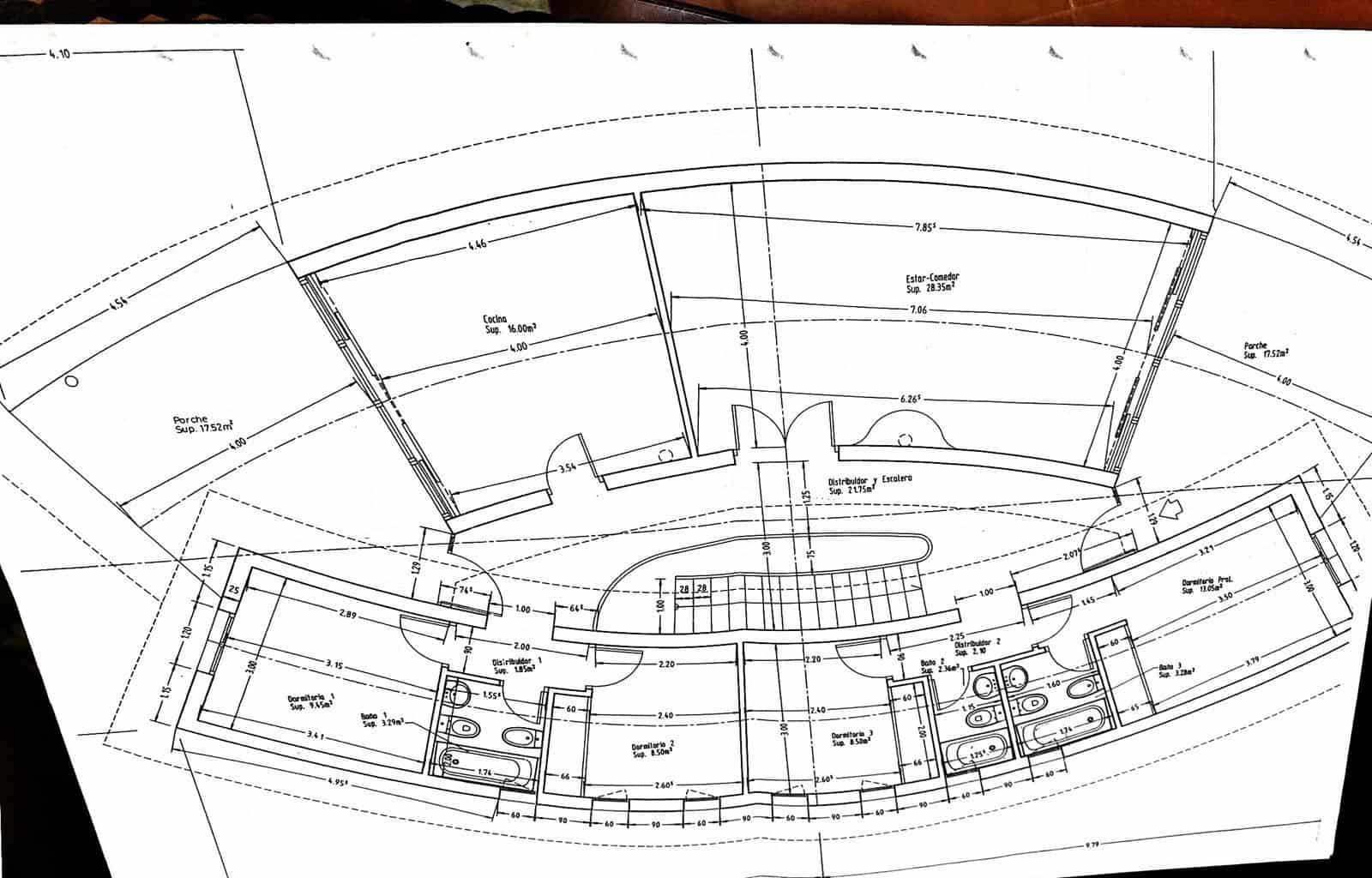 Chalet de 5 habitaciones en Córdoba ciudad en venta con piscina garaje - 690.000 € (Ref: 9521359)